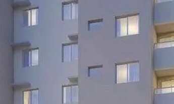 Imagem: Apartamento à venda no MORADAS DA ARUANA