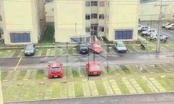 Imagem 6: APARTAMENTO 2 DORMITÓRIOS E 1 VAGA NO SARANDI