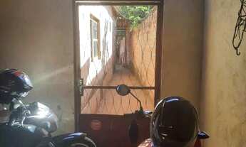 Imagem 4: Venda ou troca Casa com 3 dormitórios