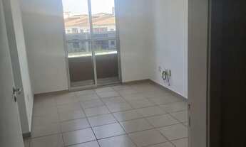 Imagem: Vendo apartamento com varanda