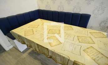 Imagem 5: Casa à Venda - Cambuci, 2 Quartos, 132 m2