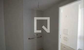 Imagem 7: Apartamento à Venda - Vila Gustavo, 1 Quarto, 26 m2