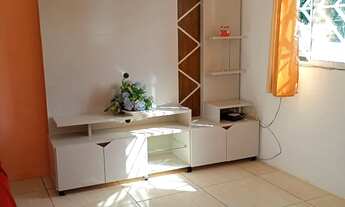 Imagem 3: Vendo uma casa Casa com 2 dormitórios