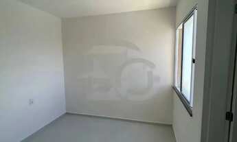 Imagem 6: Imóvel para venda tem 60 metros quadrados com 2 quartos em Costa Paradiso - Barra dos Coqu