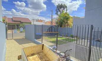 Imagem 4: Casa localizada no bairro Igara/Canoas REF: 1924