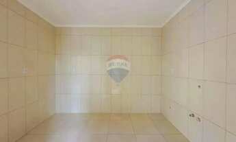 Imagem 6: Cobertura Moderna e Ampla no Coração de São José