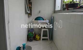 Imagem 7: Venda Apartamento 2 quartos Jardim América Belo Horizonte