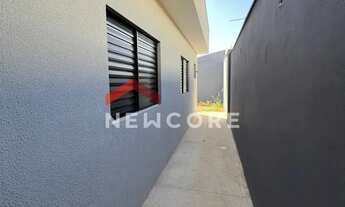 Imagem 7: Casa em Rua Demétrio Arieta - Jardim Dona Lili - Bauru/SP