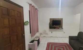 Imagem 5: SJ73- Disponível em Portão (Lauro