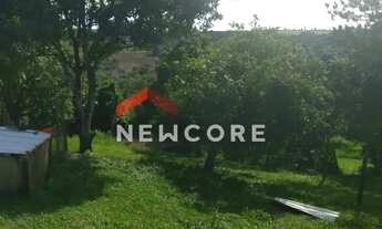 Imagem 6: Chácara em Av dos tucanos - Alpes das Águas - São Pedro/SP