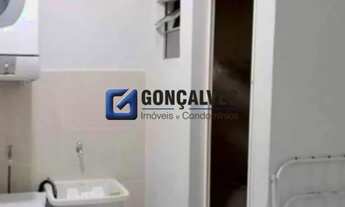 Imagem 2: 126592, Apartamento, para aluguel, para alugar, 1.990,00,JARDIM HOLLYWOOD, São Bernardo do