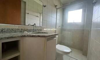 Imagem 6: Oportunidade a poucos metros da charmosa Rua Guarani no Itaguá em Ubatuba