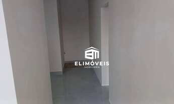 Imagem 3: Sala para alugar, 36 m² por R$ 2.167,58/mês - Centro - Arujá/SP