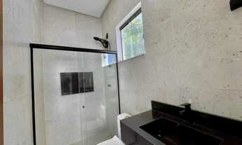 Imagem 7: Maluí Residence - Barra dos Coqueiros [7336