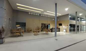 Imagem 3: Vendo cobertura no maior Condomínio Clube de Juiz de Fora (UpSide