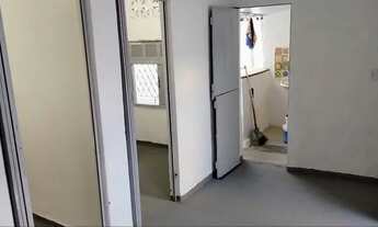 Imagem 6: Brinque o Carnaval no fogo da folia!!!