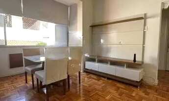 Imagem 6: Oportunidade - COLADO NO METRO - VAGA NO CONDOMINIO