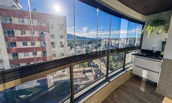 Imagem: Apartamento para Venda em Florianópolis