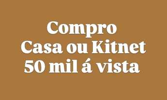 Imagem: Casa em Petrópolis