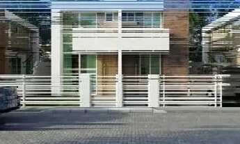 Imagem 6: CASA NO BARRA LOFT - M.CC [13882