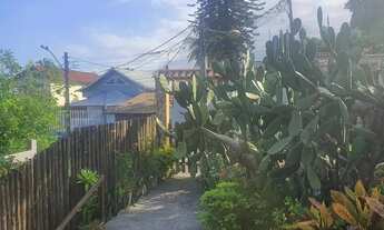 Imagem 3: Casa de condomínio em Rua Mauro Lúcio de Araujo Pereira - Vila Geny - Itaguaí/RJ