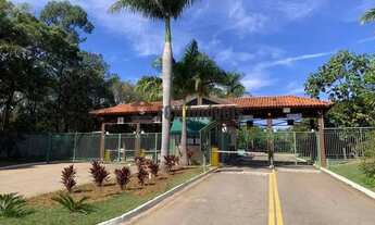 Imagem: Terreno no Condomínio Village Porto Feliz