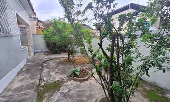 Imagem: Casa com 3 dormitórios à venda, 90 m²