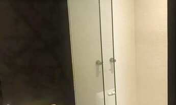 Imagem 5: APARTAMENTO - CONSOLAÇÃO - SP