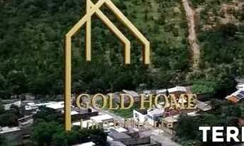 Imagem 3: Terreno de 600m² na Melhor Localização do Residencial Tropical Ville