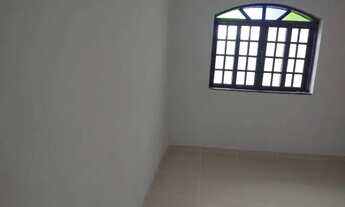 Imagem 3: Vendo ou troco e aceito carro na negociação!!!