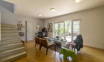 Imagem 2: Venda Casa 3 Dormitórios - 176 m² Sumaré