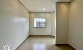 Imagem 4: Casa com 2 dormitórios para alugar, 60 m² por R$ 1.886,95/mês - Flodoaldo Pontes Pinto - P