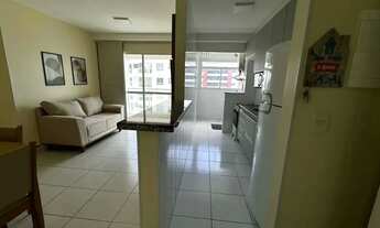 Imagem 2: Apartamento à venda no Clube Atalaia, ATALAIA, Aracaju, SE