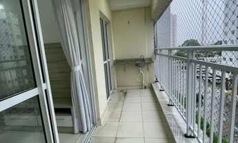 Imagem 2: Reserva das Praias - 2 quartos - Ponta Negra