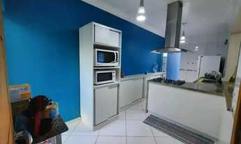 Imagem 5: SOFISTICAÇÃO, CONFORTO E LAZER COMPLETO EM CONDOMÍNIO DE ALTO PADRÃO