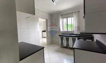 Imagem 3: Excelente apartamento para locação, Av. Capitão João/Mauá