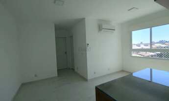 Imagem 2: APARTAMENTO A VENDA / ALUGUEL (R$1.900,00+taxas) - BAIRRO HARMONIA - CANOAS