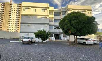 Imagem: APTO A VENDA MORADA DO OURO 280 mil