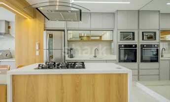 Imagem 5: Apartamento para venda em Alphaville, Barueri/SP