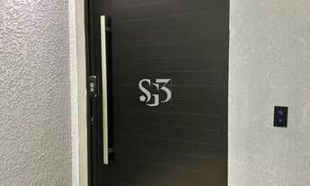 Imagem 4: CASA RESIDENCIAL em HORTOLÂNDIA - SP, JARDIM GOLDEN PARK RESIDENCE