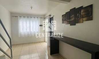 Imagem 7: SOBRADO PARA LOCAÇÃO, NEVES, PONTA GROSSA - PR