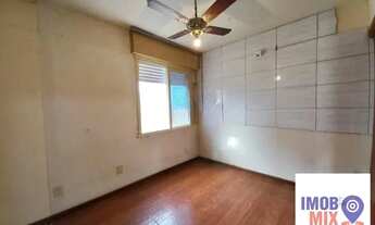 Imagem 7: Apartamento, 1 quarto, com sacada, vista livre sol da manhã, bairro Jardim Lindóia, Zona N