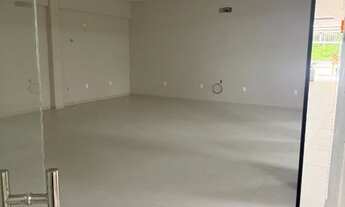 Imagem 2: Salas Comerciais It. Central / Centro Comercial Itoupava / Tamanhos variados...Novas