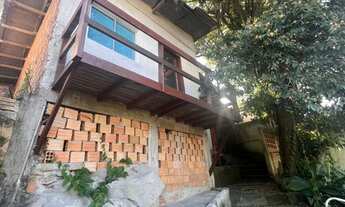 Imagem 7: Casa bairro pantanal valor 110,000