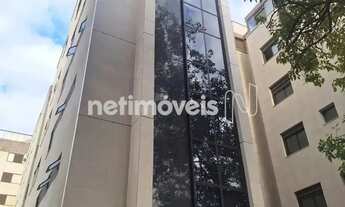 Imagem: Imóvel para venda tem 65 metros quadrados