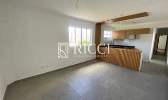 Imagem 2: Apartamento 2 Quartos no Macuco à Venda