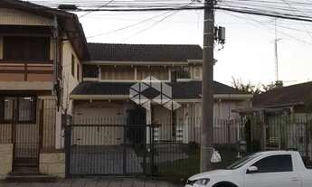 Imagem 6: Casa à venda com 6 dormitórios, 2 vagas, Santa Catarina, Caxias do Sul, RS