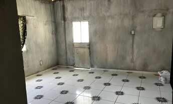 Imagem: Vende-se Linda Casa