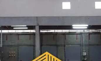 Imagem 3: Imóvel para aluguel possui 4416 metros quadrados em Itaqui - Itapevi - SP