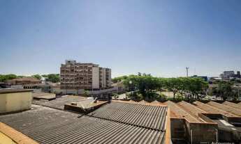 Imagem 4: Apartamento em Rua São Carlos - Floresta - Porto Alegre/RS